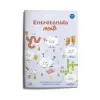 Imagen del producto 9788418964923