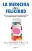 Imagen del producto 9788418965128