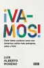 Imagen del producto 9788418967054