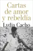 Imagen del producto 9788418967146