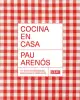 Imagen del producto 9788418967306