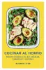 Imagen del producto 9788418968518