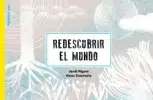 Imagen del producto 9788418972263