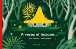 Imagen del producto 9788418972294