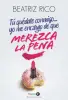 Imagen del producto 9788418976414