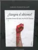 Imagen del producto 9788418982811