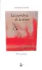 Imagen del producto 9788418982873