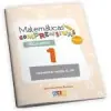 Imagen del producto 9788418989681