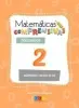 Imagen del producto 9788418989704