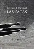 Imagen del producto 9788418998157