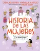 Imagen del producto 9788419004062