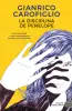 Imagen del producto 9788419004253