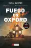 Imagen del producto 9788419004345
