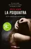 Imagen del producto 9788419004482
