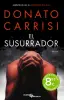 Imagen del producto 9788419004499