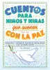 Imagen del producto 9788419004574