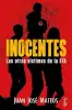 Imagen del producto 9788419018465