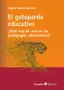 Imagen del producto 9788419023759