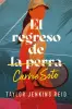 Imagen del producto 9788419030030