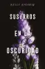 Imagen del producto 9788419030191