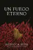 Imagen del producto 9788419030313