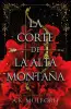 Imagen del producto 9788419030382