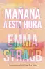 Imagen del producto 9788419030429