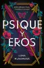 Imagen del producto 9788419030450