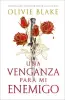 Imagen del producto 9788419030597