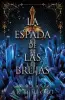 Imagen del producto 9788419030641
