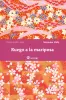 Imagen del producto 9788419035110