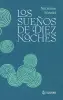 Imagen del producto 9788419035875