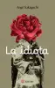 Imagen del producto 9788419035899