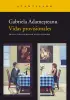 Imagen del producto 9788419036056