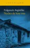 Imagen del producto 9788419036162