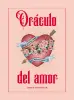 Imagen del producto 9788419043795