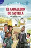 Imagen del producto 9788419065001