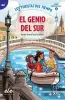 Imagen del producto 9788419065018