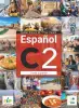Imagen del producto 9788419065216