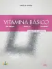 Imagen del producto 9788419065247