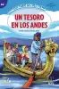 Imagen del producto 9788419065261