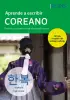 Imagen del producto 9788419065728