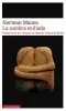 Imagen del producto 9788419075611