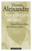 Imagen del producto 9788419075758