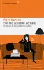 Imagen del producto 9788419089052