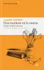 Imagen del producto 9788419089496