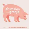 Imagen del producto 9788419094490