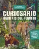 Imagen del producto 9788419095848
