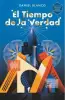 Imagen del producto 9788419099358