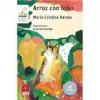 Imagen del producto 9788419099884